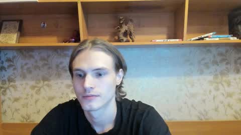 Vladi online show from January 7, 8:03 pm