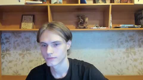 Snapshot of lazaret1k chatting on October 21, 6:22 pm Vladi online show from October 21, 6:22 pm