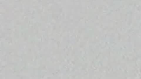 jamie online show from July 29, 12:53 am