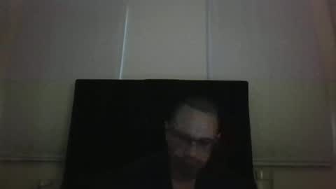 lazy_bad_boy online show from June 20, 7:41 pm