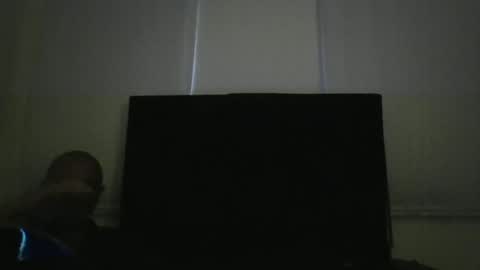 lazy_bad_boy online show from June 27, 6:02 pm