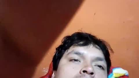lazyebone online show from May 3, 2:47 am