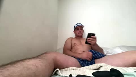 lbckings online show from March 5, 8:27 pm