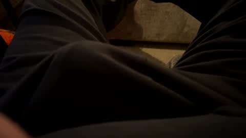 lc6173 online show from January 30, 7:59 pm