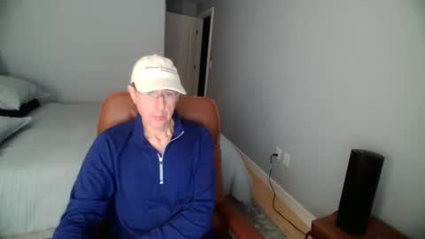 LD online show from January 28, 3:15 am