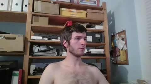 le_fe online show from March 8, 7:18 pm