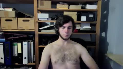 le_fe online show from January 5, 7:39 pm