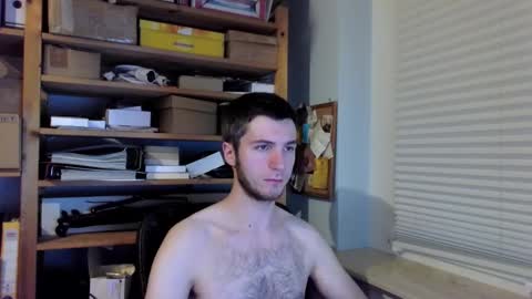 le_fe online show from December 29, 10:03 pm