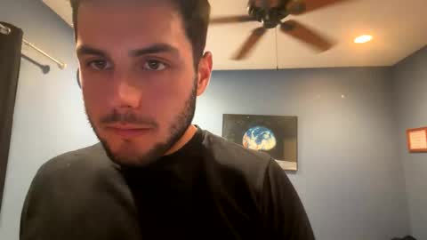 leaderzac online show from May 30, 12:43 am