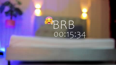 LEAN online show from December 30, 7:00 pm