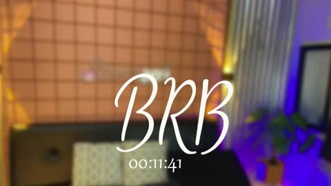 LEAN online show from March 25, 7:18 pm