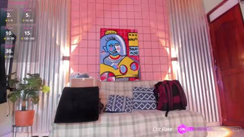 LEAN online show from December 3, 7:44 pm