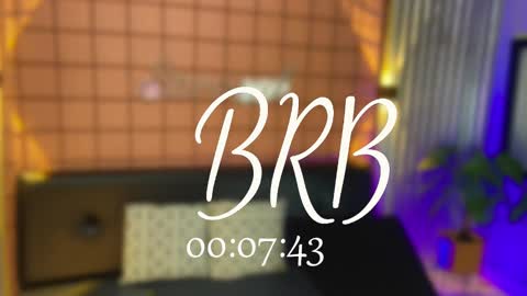 LEAN online show from October 6, 7:18 pm