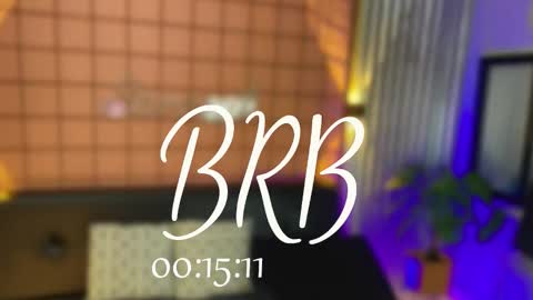 LEAN online show from December 18, 7:10 pm