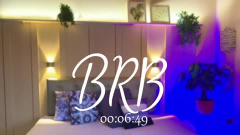 LEAN online show from April 8, 7:11 pm