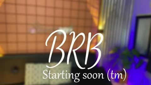 LEAN online show from December 2, 6:33 pm