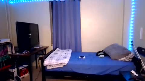 Leanlance online show from March 4, 5:58 am