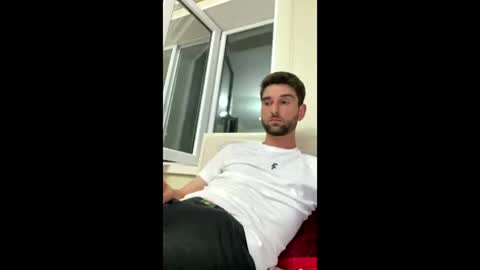 leao877 online show from June 10, 8:31 pm