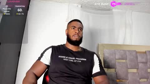 lebron millionss online show from November 28, 7:05 pm