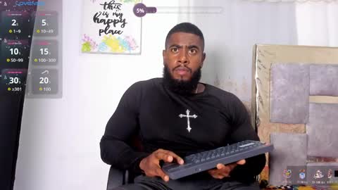 lebron millionss online show from June 5, 2:38 am