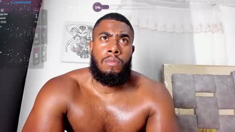 lebron millionss online show from February 25, 1:39 am