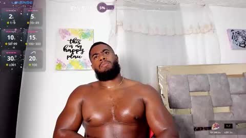 lebron millionss online show from March 5, 2:19 am