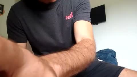 lebrun1985 online show from June 3, 4:56 pm