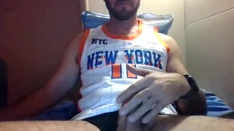 leccafigaxx online show from November 3, 1:46 pm