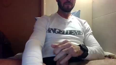 leccafigaxx online show from December 5, 2:02 pm