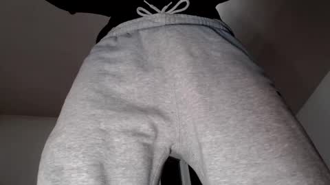 leccameloadesso2 online show from October 31, 11:30 pm