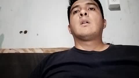 Snapshot of leche_dura122 chatting on January 30, 1:44 am leche_dura122 online show from January 30, 1:44 am