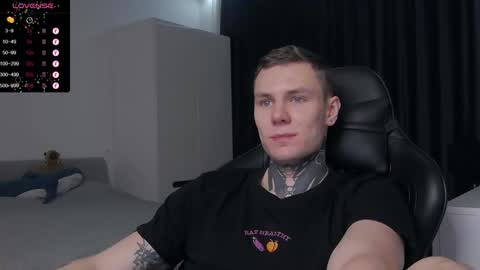 Snapshot of lechery_boy chatting on January 30, 2:25 pm Lechery boy online show from January 30, 2:25 pm