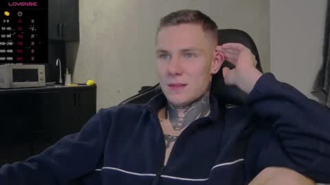 Snapshot of lechery_boy chatting on December 11, 2:06 pm Lechery boy online show from December 11, 2:06 pm