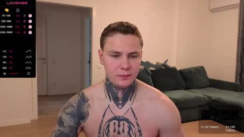 Snapshot of lechery_boy chatting on September 13, 1:34 pm Lechery boy online show from September 13, 1:34 pm