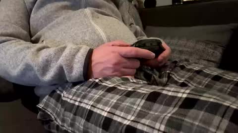 Le beau curieux online show from January 16, 12:35 am