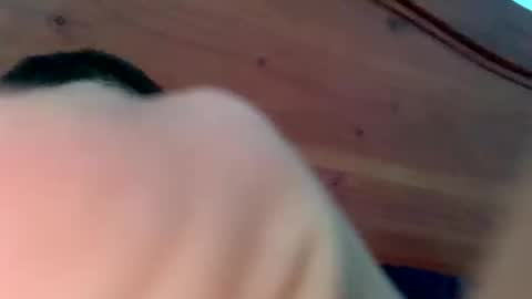 ledrexd online show from October 16, 12:02 pm