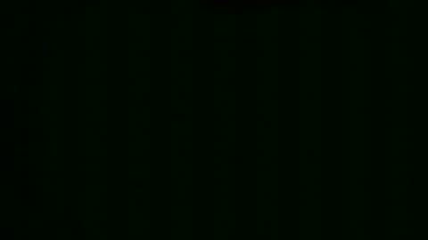 Ebony DeafGuy online show from January 19, 9:00 am