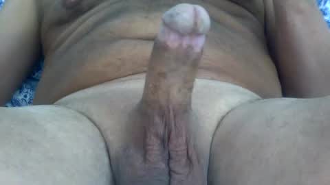 leema23 online show from August 4, 12:32 pm