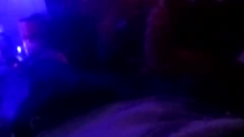 Michael online show from September 10, 7:07 am