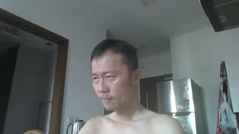 Snapshot of leeminhao chatting on October 25, 1:29 am leeminhao online show from October 25, 1:29 am