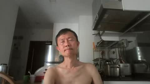 leeminhao online show from July 5, 2:48 am