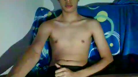 leesef2529 online show from April 19, 7:27 pm