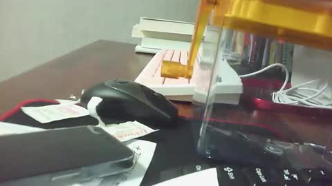 leesu5212 online show from March 28, 10:43 pm