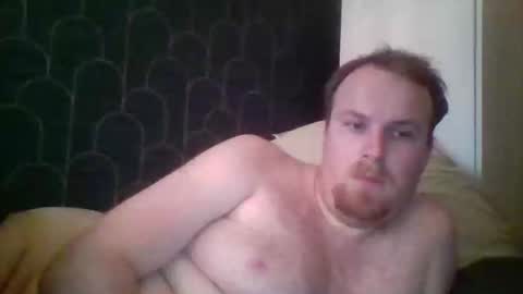 leeuwarder12 online show from November 17, 3:37 pm