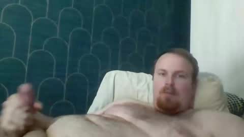 leeuwarder12 online show from December 5, 7:07 pm