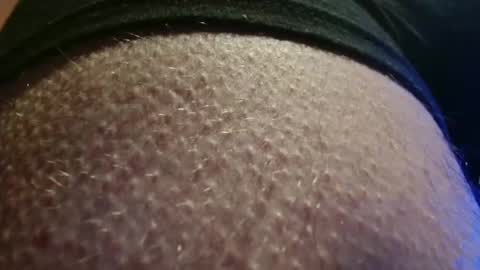 Dliciousman online show from December 9, 6:41 pm