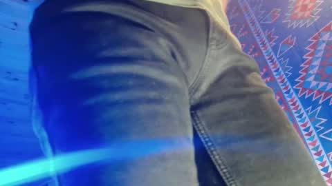 Dliciousman online show from February 21, 4:48 pm