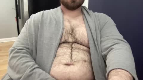 legallyhard04141998 online show from February 23, 7:47 pm