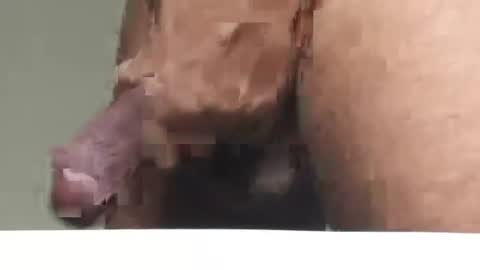 legofactory online show from November 22, 4:39 pm