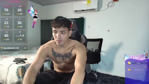  Lei  online show from January 16, 8:46 pm